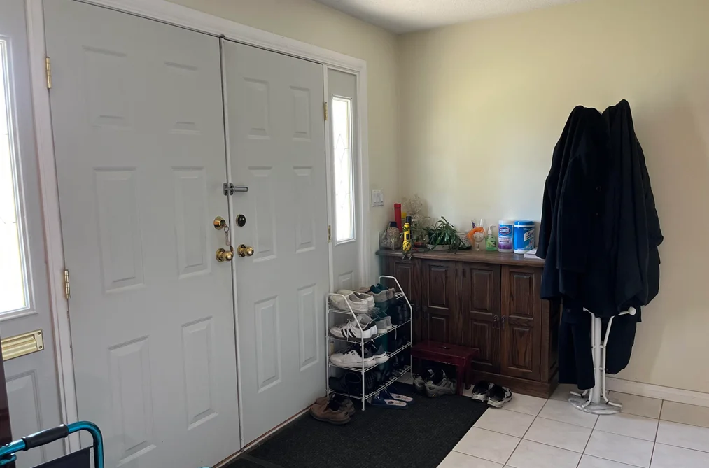 3351 BENTINCK PLACE, Richmond BC V7C 4H3, Richmond BC — Residential for Sale - Photo 2