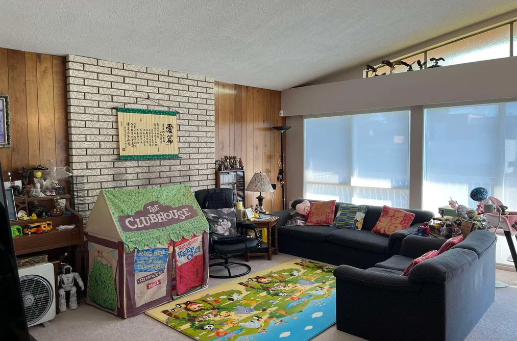 3351 BENTINCK PLACE, Richmond BC V7C 4H3, Richmond BC — Residential for Sale - Photo 3