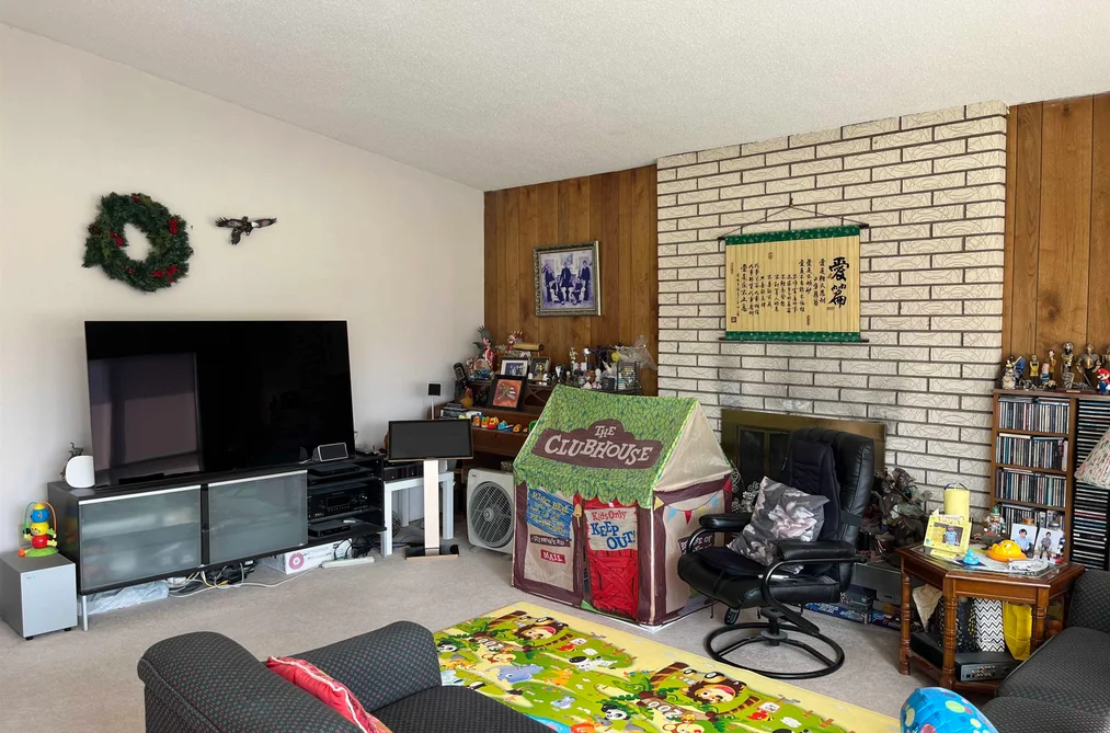 3351 BENTINCK PLACE, Richmond BC V7C 4H3, Richmond BC — Residential for Sale - Photo 4