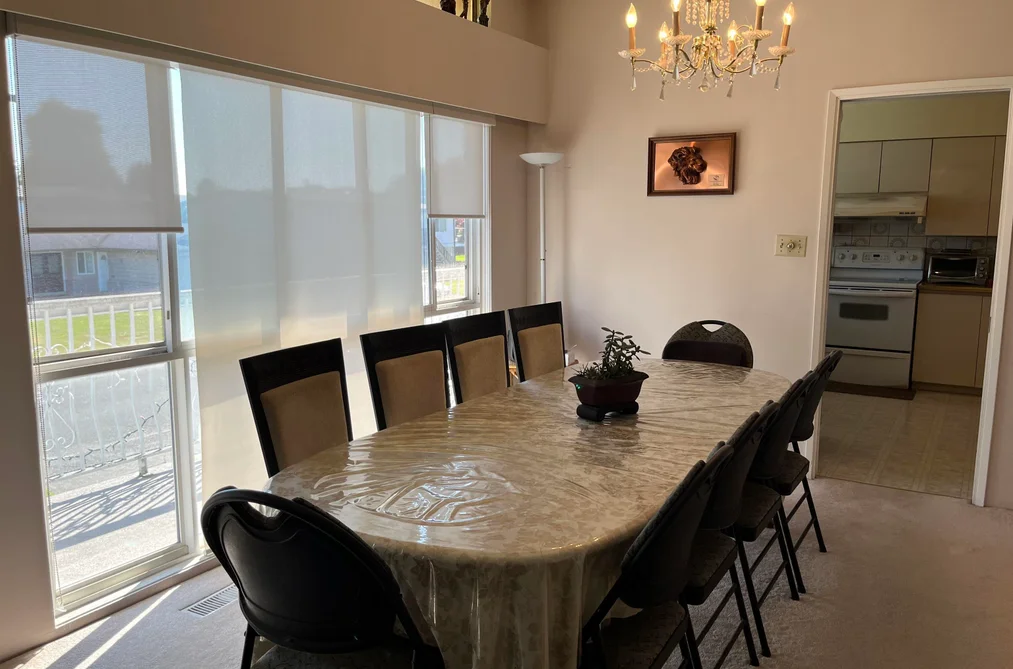 3351 BENTINCK PLACE, Richmond BC V7C 4H3, Richmond BC — Residential for Sale - Photo 5
