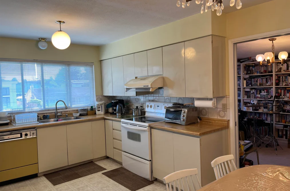 3351 BENTINCK PLACE, Richmond BC V7C 4H3, Richmond BC — Residential for Sale - Photo 6