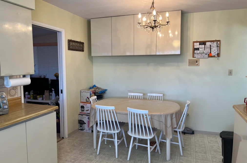 3351 BENTINCK PLACE, Richmond BC V7C 4H3, Richmond BC — Residential for Sale - Photo 7