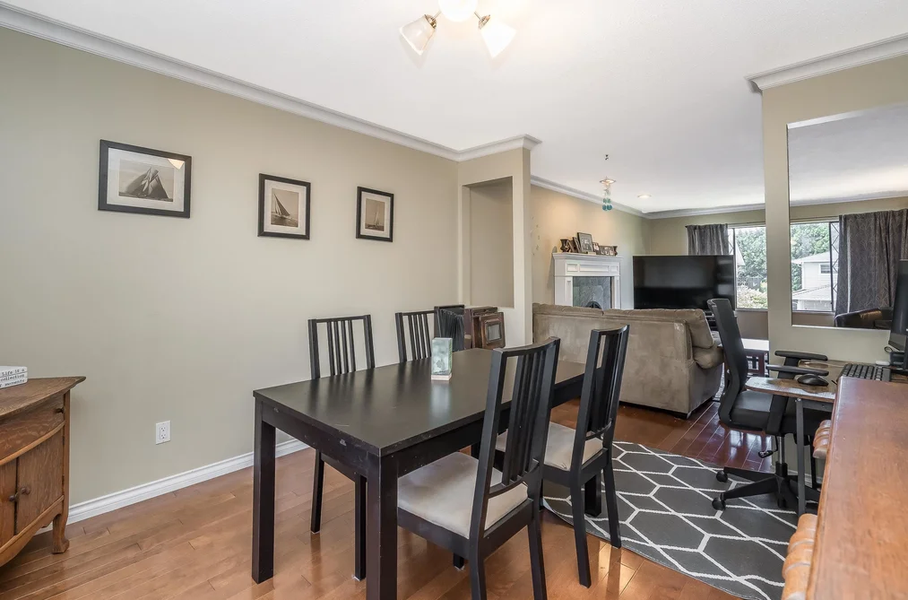 3351 BOWEN DRIVE, Richmond, BC — Residential for Sale — Photo 13 of 40