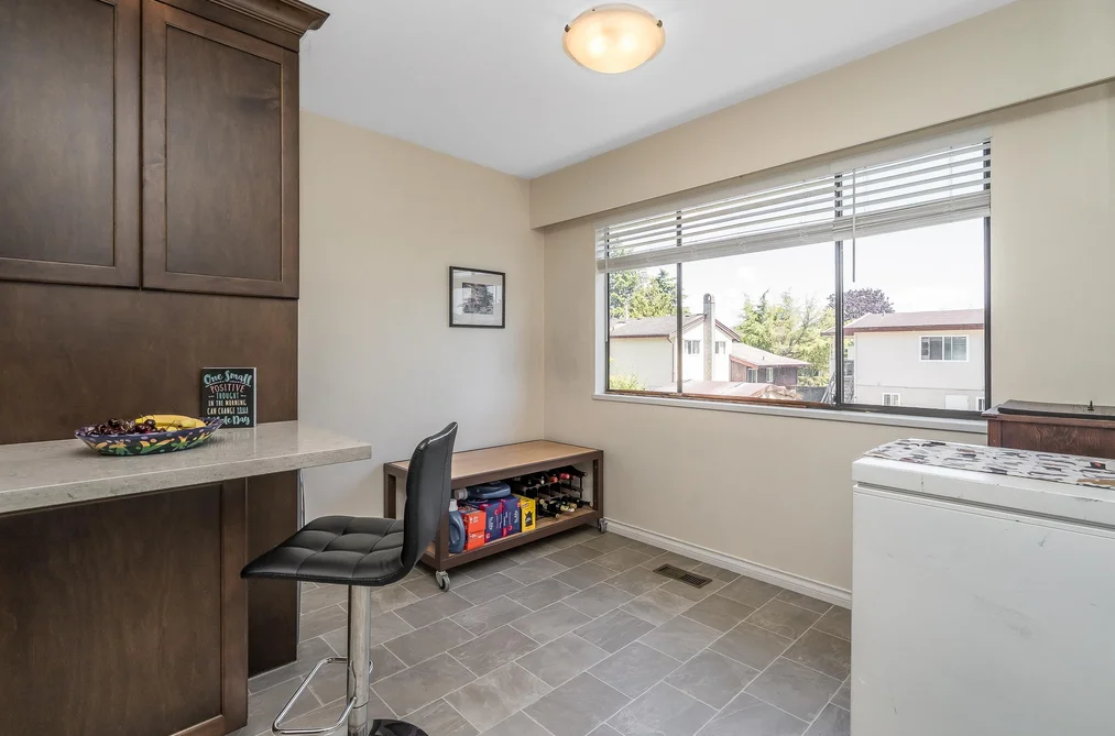 3351 BOWEN DRIVE, Richmond, BC — Residential for Sale — Photo 17 of 40