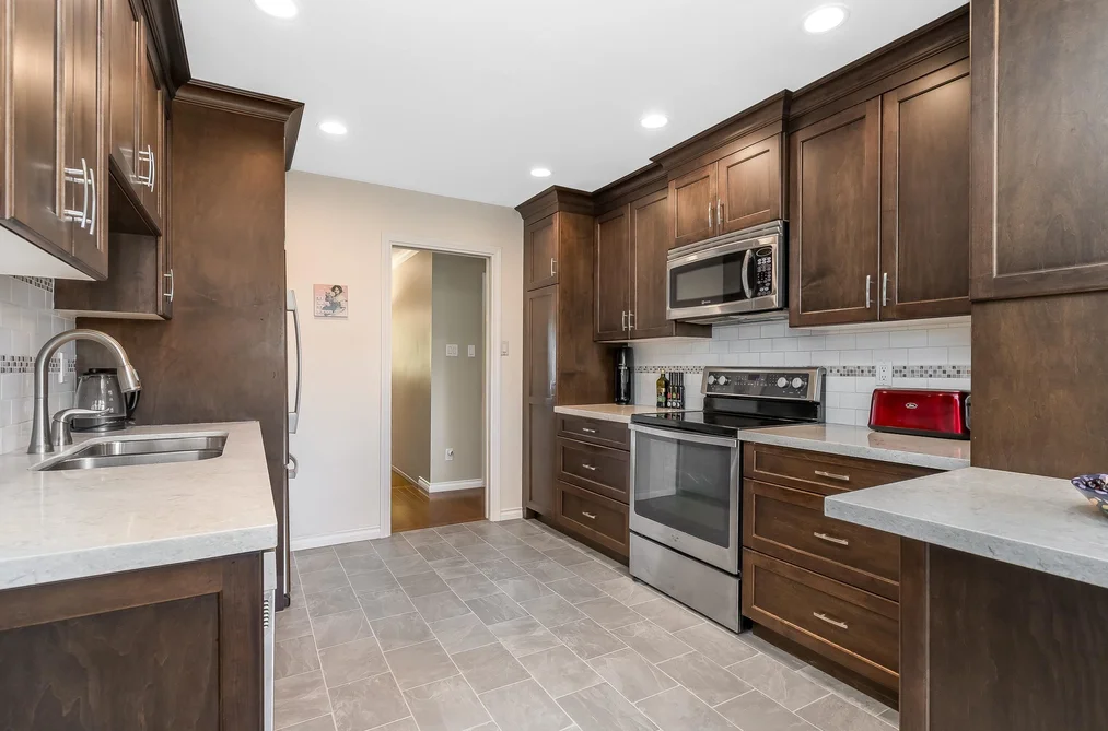3351 BOWEN DRIVE, Richmond, BC — Residential for Sale — Photo 18 of 40