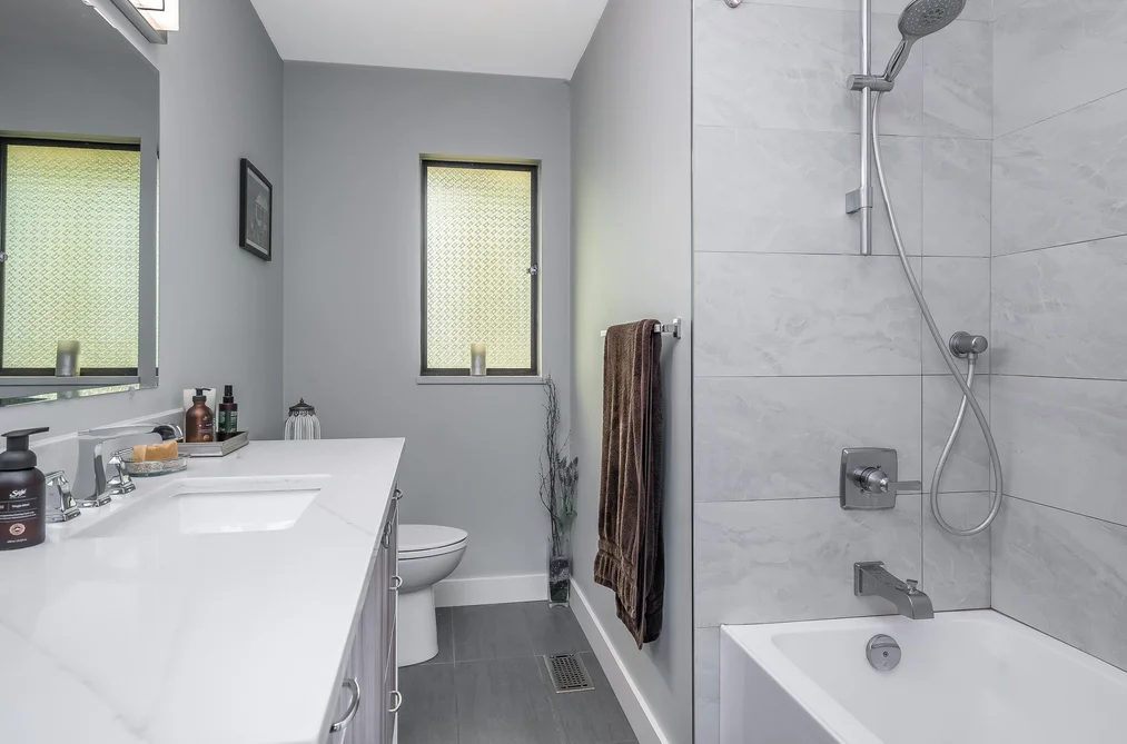 3351 BOWEN DRIVE, Richmond, BC — Residential for Sale — Photo 20 of 40