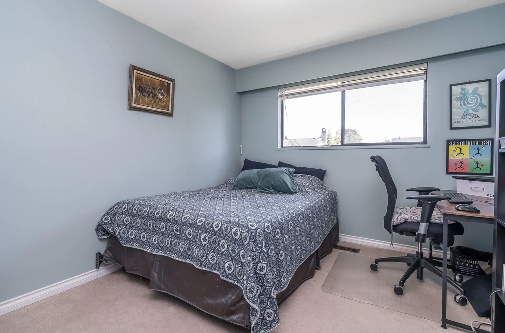 3351 BOWEN DRIVE, Richmond, BC — Residential for Sale — Photo 21 of 40