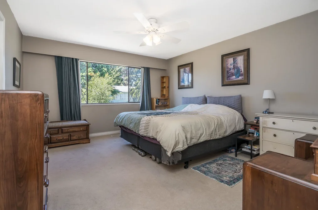 3351 BOWEN DRIVE, Richmond, BC — Residential for Sale — Photo 22 of 40