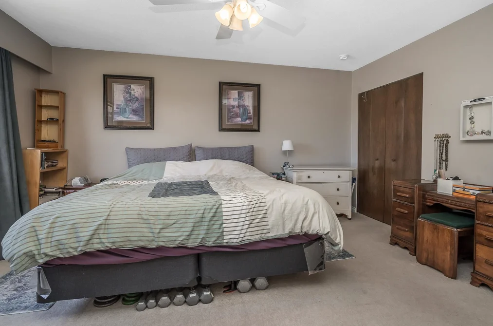 3351 BOWEN DRIVE, Richmond, BC — Residential for Sale — Photo 23 of 40