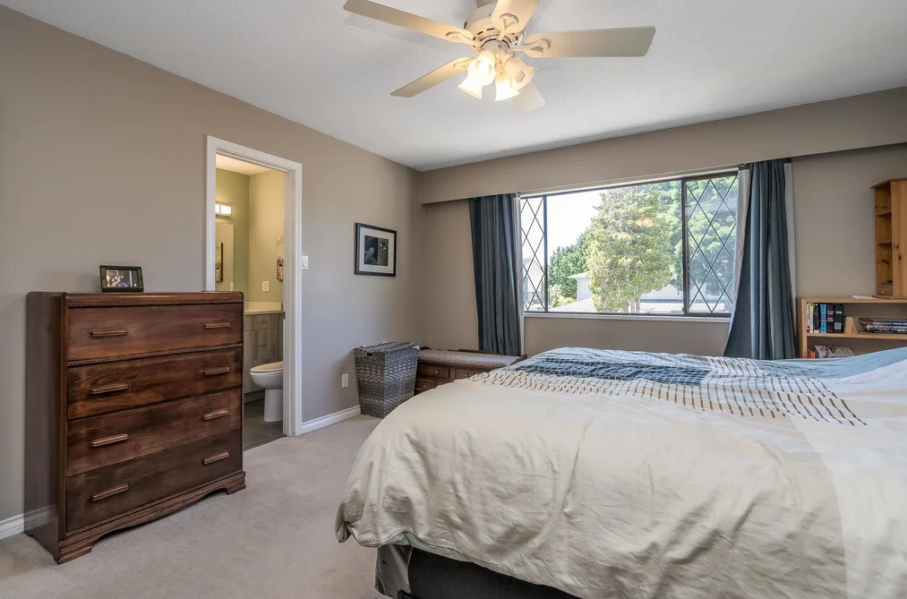 3351 BOWEN DRIVE, Richmond, BC — Residential for Sale — Photo 24 of 40