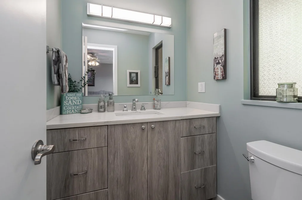 3351 BOWEN DRIVE, Richmond, BC — Residential for Sale — Photo 25 of 40