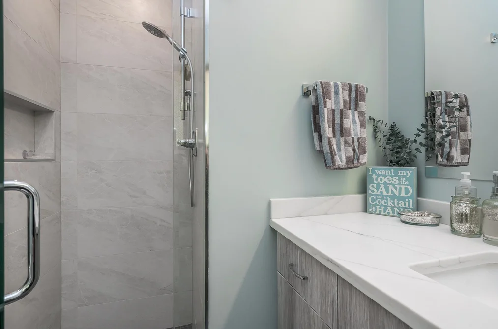 3351 BOWEN DRIVE, Richmond, BC — Residential for Sale — Photo 26 of 40