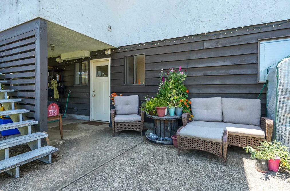 3351 BOWEN DRIVE, Richmond, BC — Residential for Sale — Photo 35 of 40