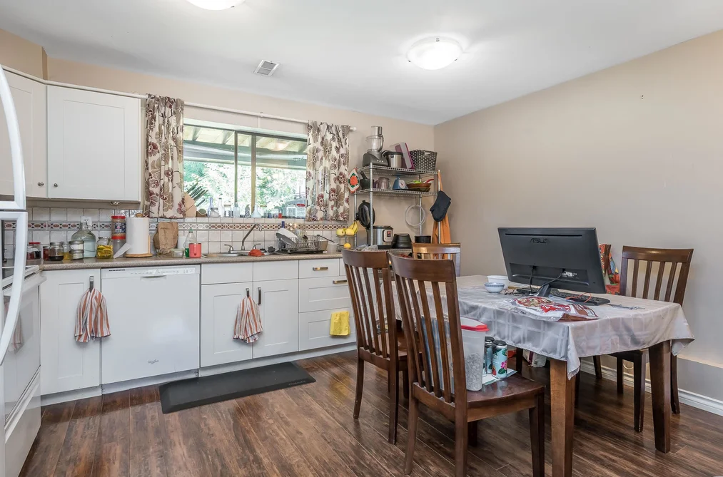 3351 BOWEN DRIVE, Richmond, BC — Residential for Sale — Photo 38 of 40