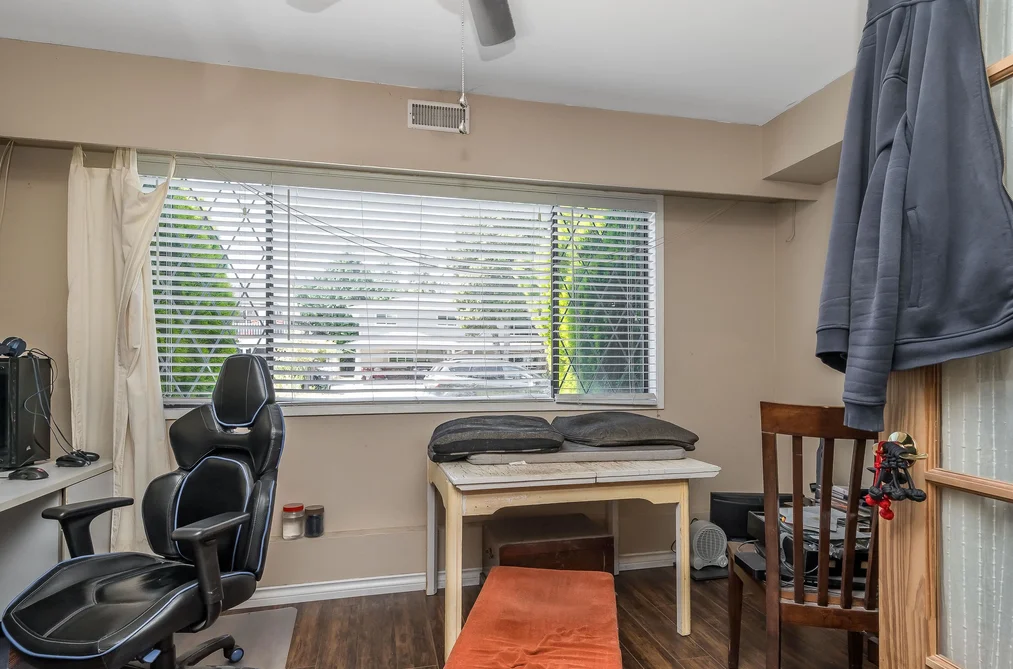 3351 BOWEN DRIVE, Richmond, BC — Residential for Sale — Photo 39 of 40