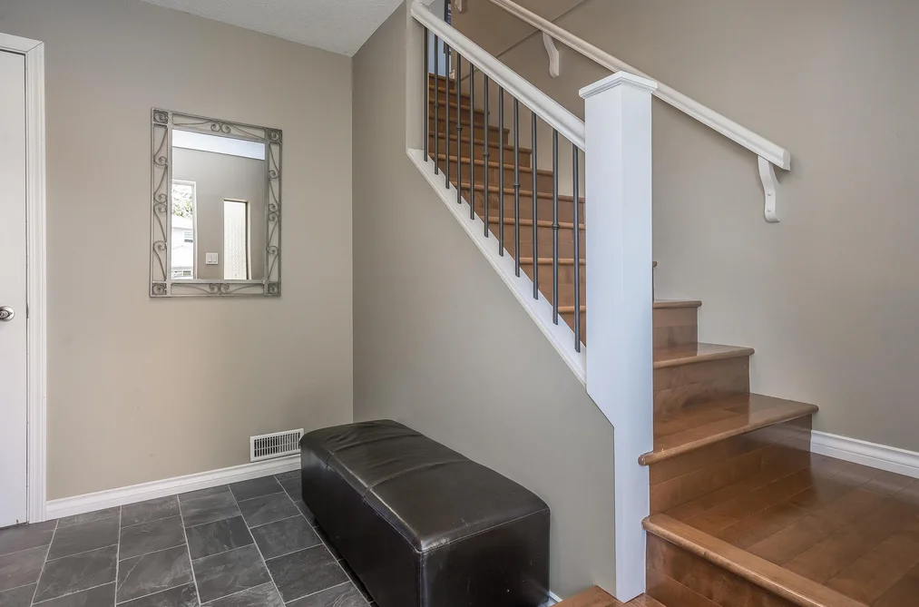 3351 BOWEN DRIVE, Richmond, BC — Residential for Sale — Photo 4 of 40