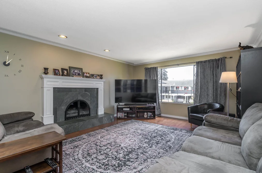 3351 BOWEN DRIVE, Richmond, BC — Residential for Sale — Photo 5 of 40