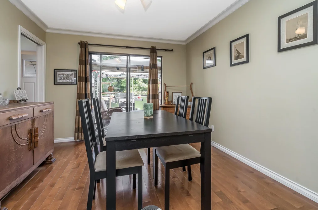3351 BOWEN DRIVE, Richmond, BC — Residential for Sale — Photo 9 of 40