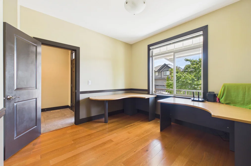 3351 CANARY PLACE, Coquitlam BC V3E 0E1, Coquitlam BC — Residential for Sale - Photo 7