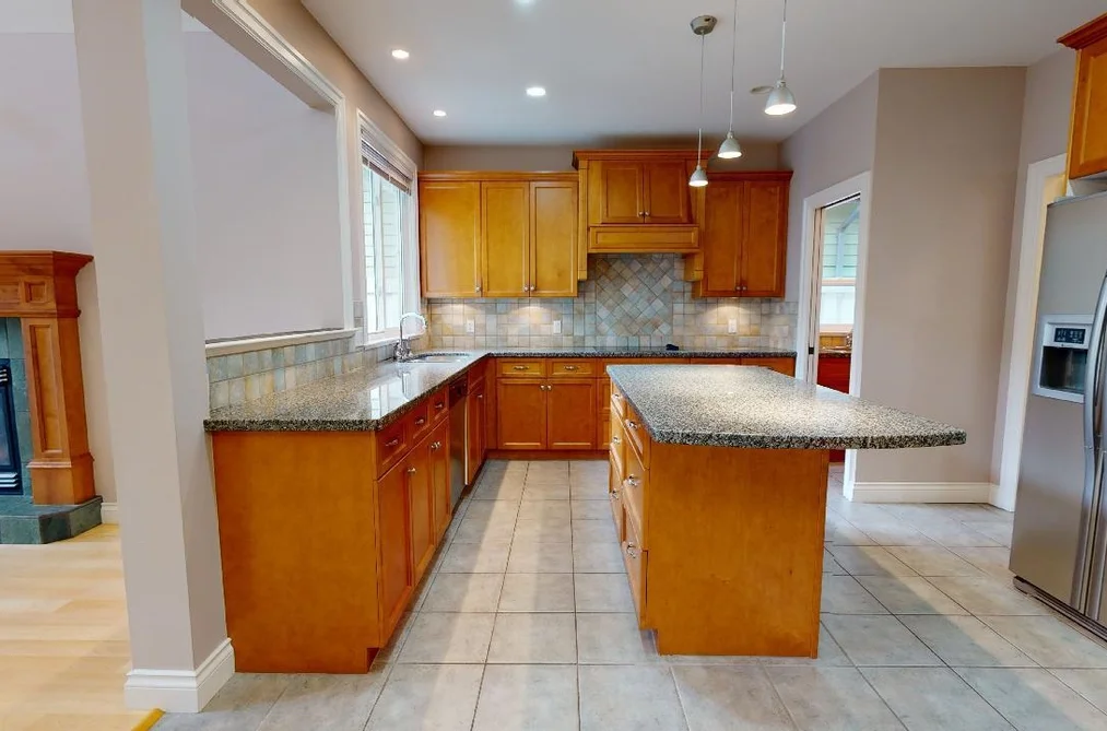 3351 POINT AVENUE, Richmond BC V7C 5W8, Richmond BC — Residential for Sale - Photo 6