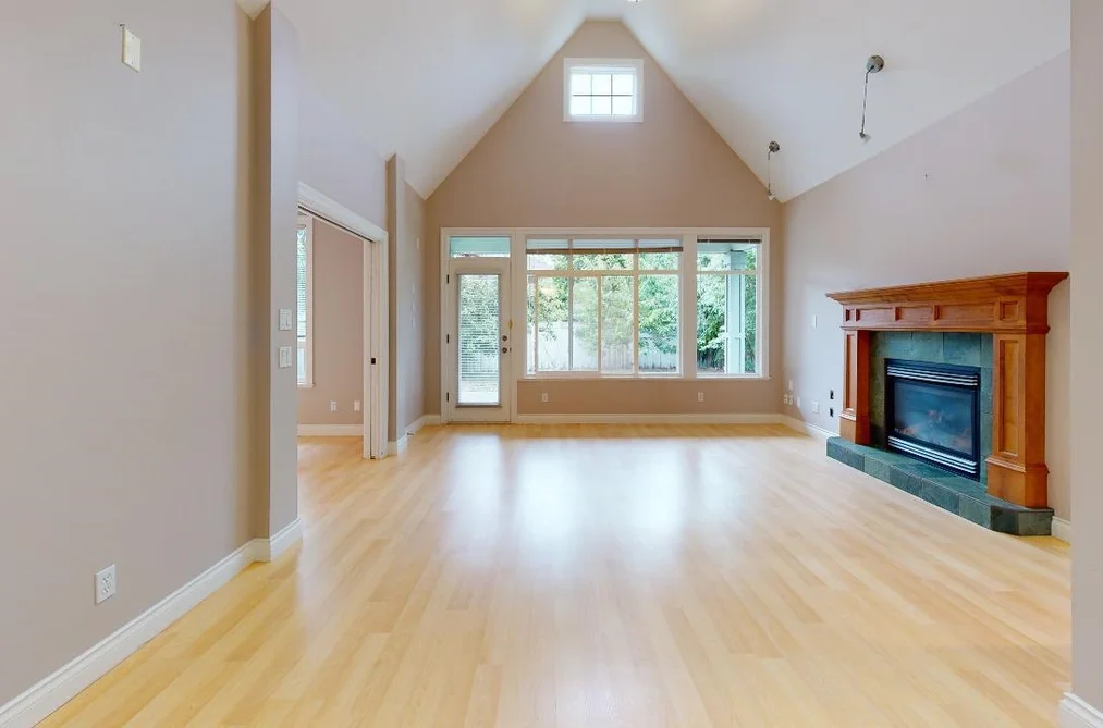 3351 POINT AVENUE, Richmond BC V7C 5W8, Richmond BC — Residential for Sale - Photo 7