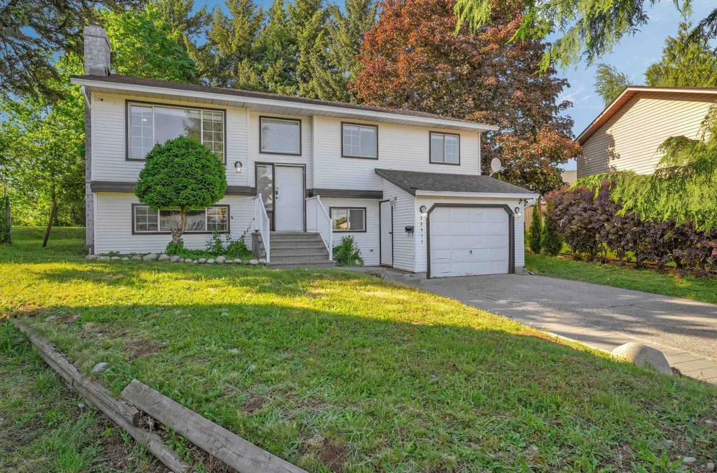 House for sale at 33511 Kinsale Place Abbotsford British Columbia - MLS: R3127250