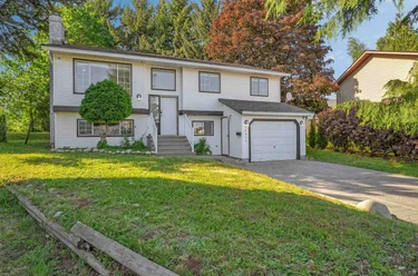 33511 Kinsale Pl, Abbotsford, BC - MLS: R3127250
