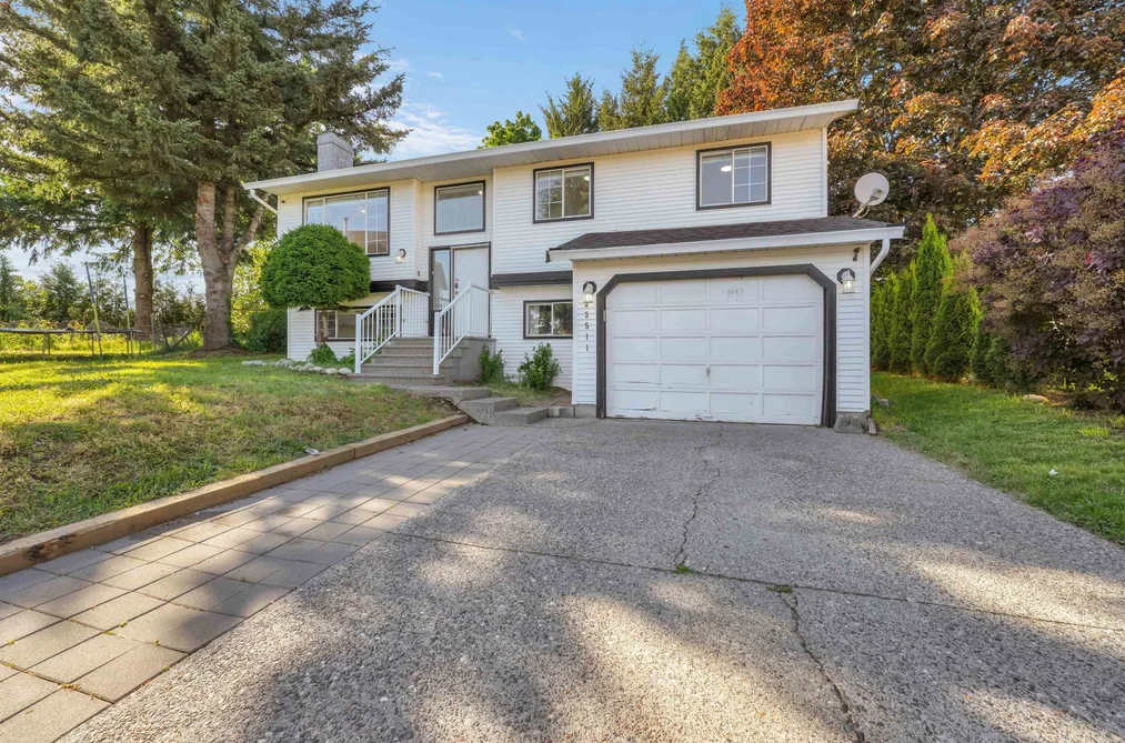 33511 KINSALE PLACE, Abbotsford BC V2S 8B2, Abbotsford BC — Residential for Sale - Photo 2