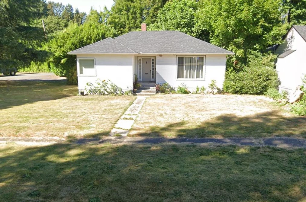 33521 BRAUN AVENUE, Abbotsford BC V2S 1W8, Abbotsford BC — Residential for Sale - Photo 4