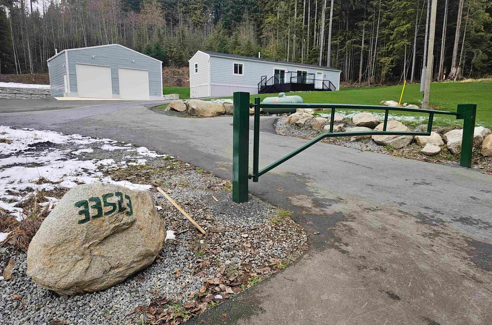 House for sale at 33523 Cardinal Street Mission British Columbia - MLS: R3104361