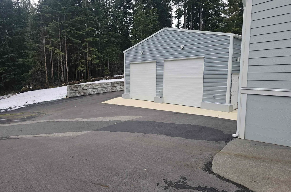 33523 CARDINAL STREET, Mission BC V4S 1L2, Mission BC — Residential for Sale - Photo 3