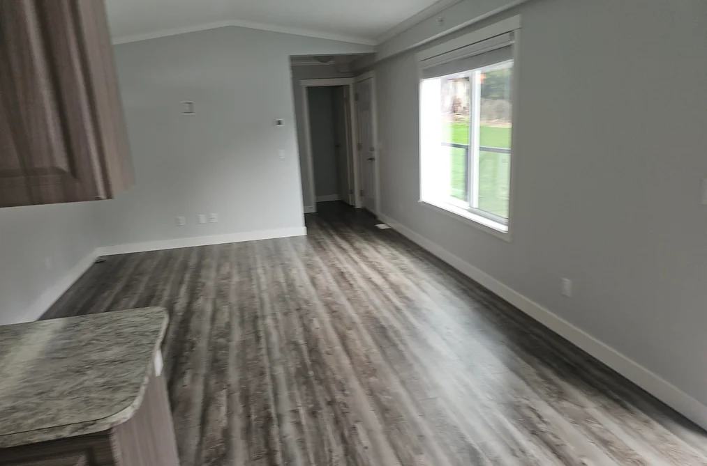 33523 CARDINAL STREET, Mission BC V4S 1L2, Mission BC — Residential for Sale - Photo 5