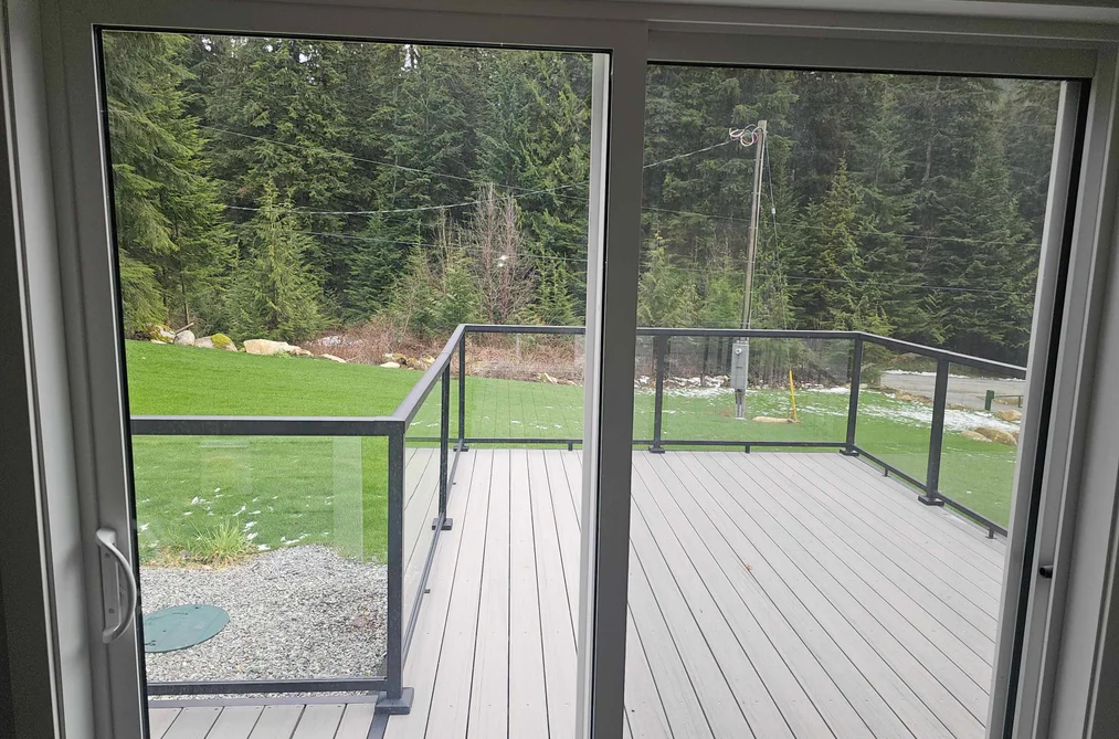 33523 CARDINAL STREET, Mission BC V4S 1L2, Mission BC — Residential for Sale - Photo 6