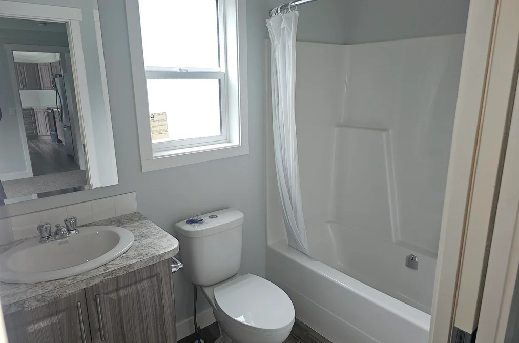 33523 CARDINAL STREET, Mission BC V4S 1L2, Mission BC — Residential for Sale - Photo 7