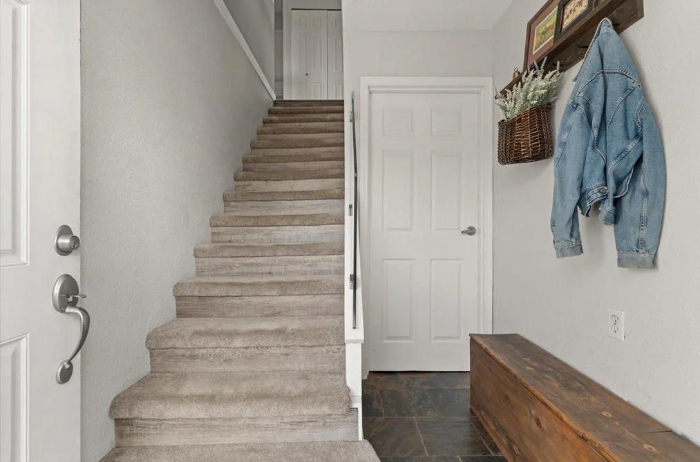 33531 7TH AVENUE, Mission BC V2V 2E8, Mission BC — Residential for Sale - Photo 3