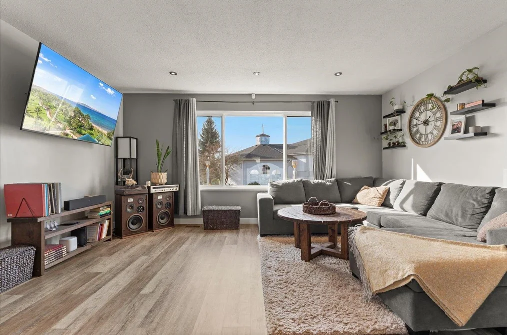 33531 7TH AVENUE, Mission BC V2V 2E8, Mission BC — Residential for Sale - Photo 5
