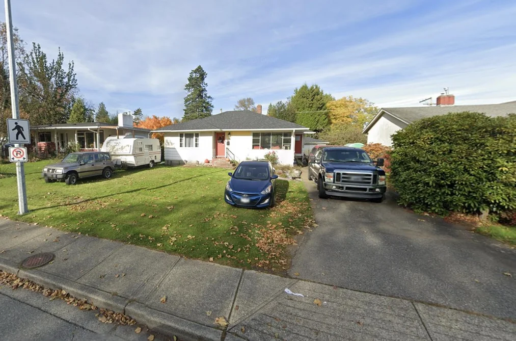 33533 CANNON AVENUE, Abbotsford BC V2S 1W1, Abbotsford BC — Residential for Sale - Photo 3