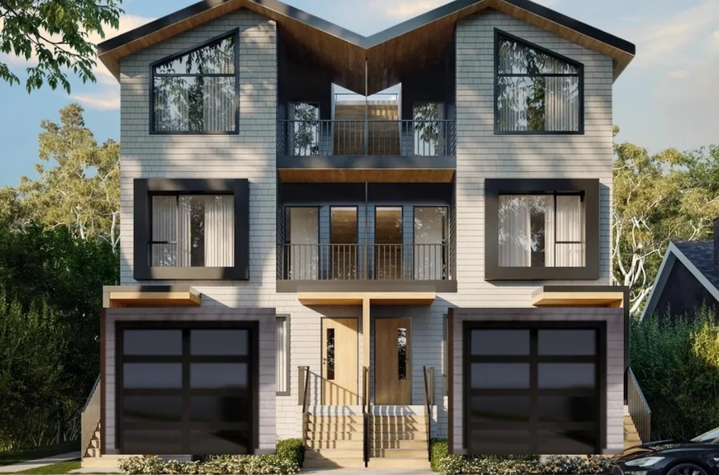 33533 CANNON AVENUE, Abbotsford BC V2S 1W1, Abbotsford BC — Residential for Sale - Photo 5