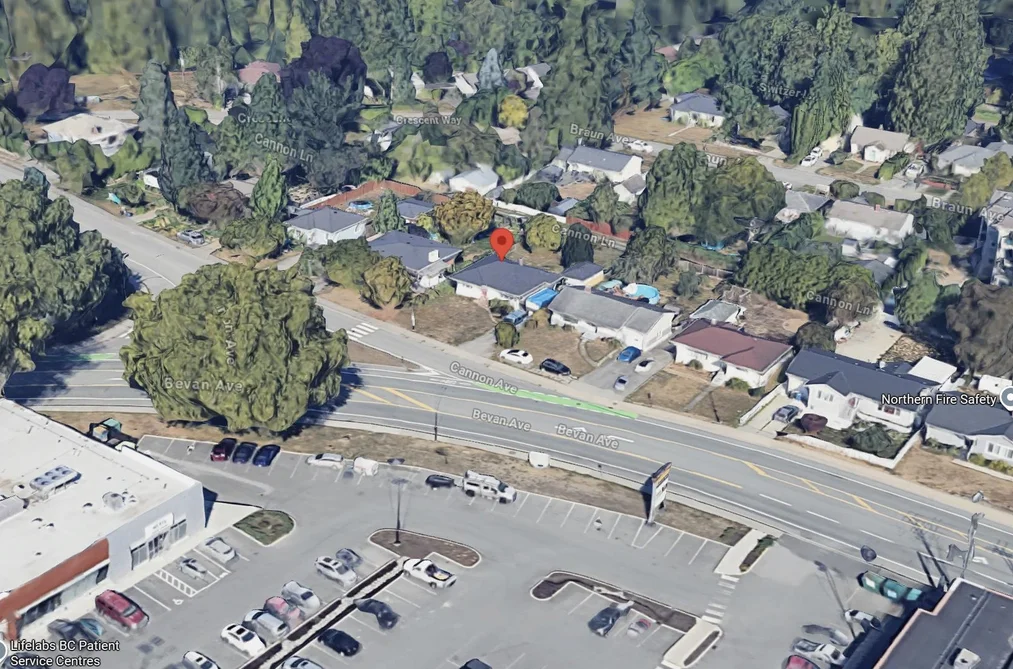 33533 CANNON AVENUE, Abbotsford BC V2S 1W1, Abbotsford BC — Residential for Sale - Photo 6