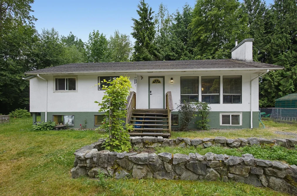 33539 DEWDNEY TRUNK ROAD, Mission BC V2V 6Y3, Mission BC — Residential for Sale - Main Photo