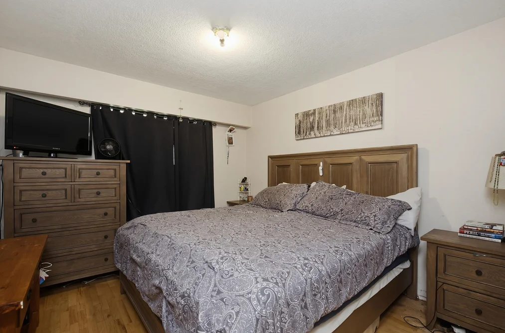 33539 DEWDNEY TRUNK ROAD, Mission BC V2V 6Y3, Mission BC — Residential for Sale — Photo 10 of 36