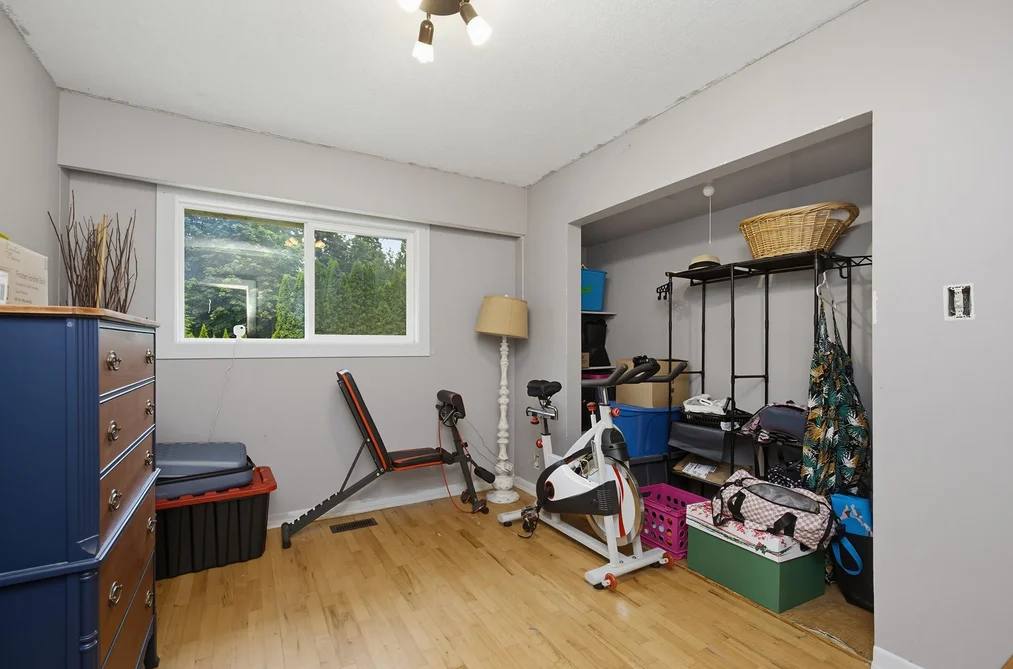 33539 DEWDNEY TRUNK ROAD, Mission BC V2V 6Y3, Mission BC — Residential for Sale — Photo 11 of 36