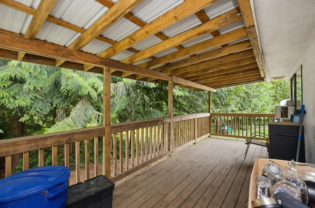 33539 DEWDNEY TRUNK ROAD, Mission BC V2V 6Y3, Mission BC — Residential for Sale — Photo 12 of 36