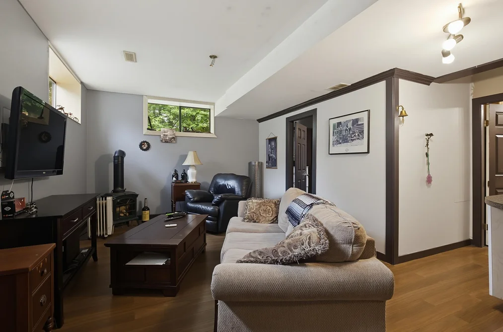 33539 DEWDNEY TRUNK ROAD, Mission BC V2V 6Y3, Mission BC — Residential for Sale — Photo 17 of 36