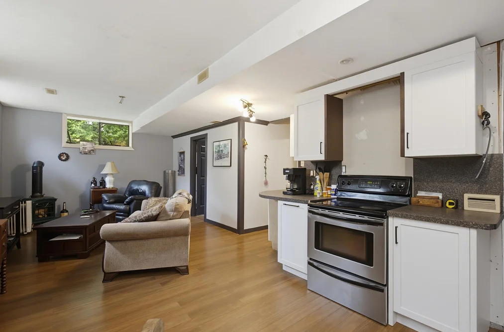 33539 DEWDNEY TRUNK ROAD, Mission BC V2V 6Y3, Mission BC — Residential for Sale — Photo 18 of 36