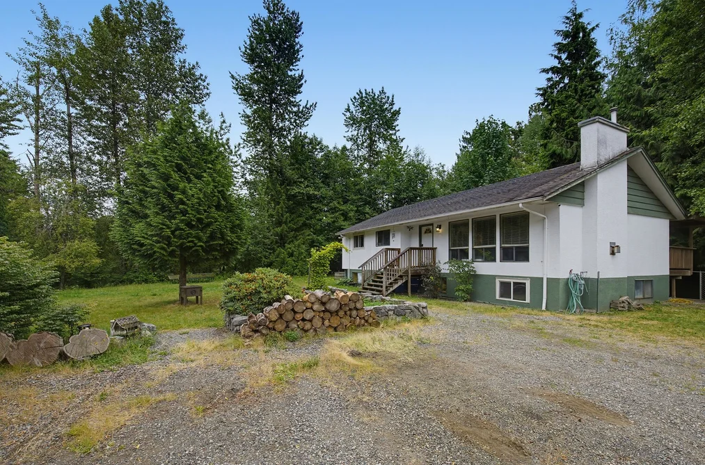 33539 DEWDNEY TRUNK ROAD, Mission BC V2V 6Y3, Mission BC — Residential for Sale - Photo 2