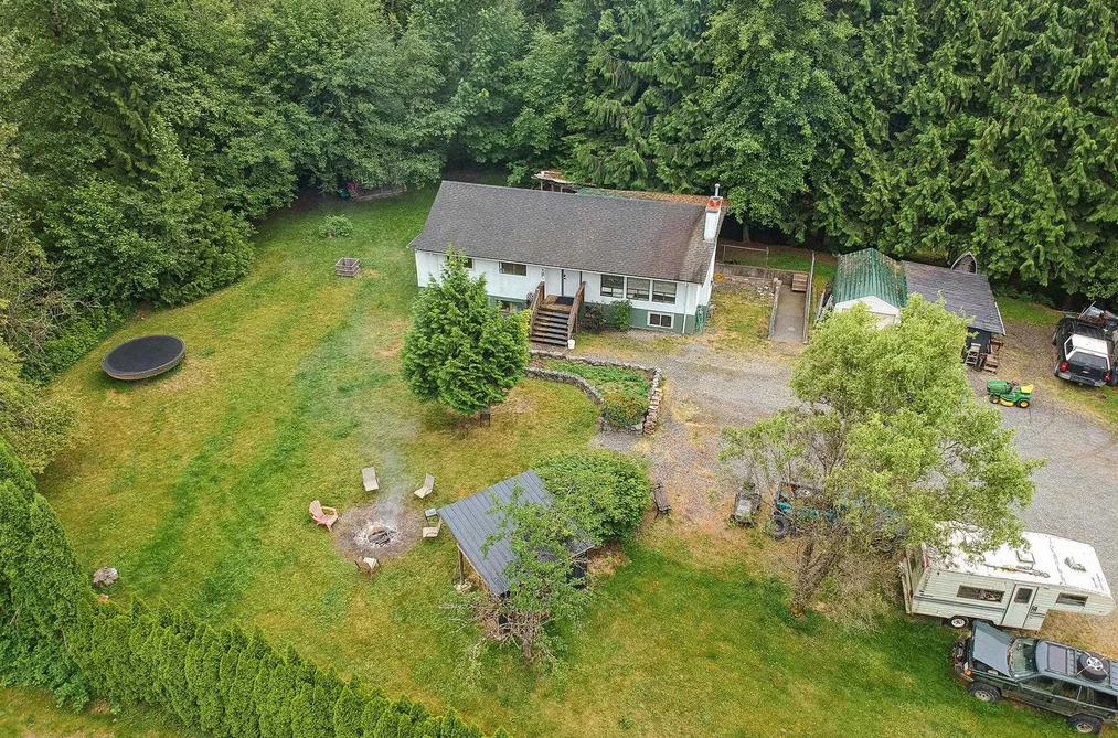 33539 DEWDNEY TRUNK ROAD, Mission BC V2V 6Y3, Mission BC — Residential for Sale — Photo 20 of 36