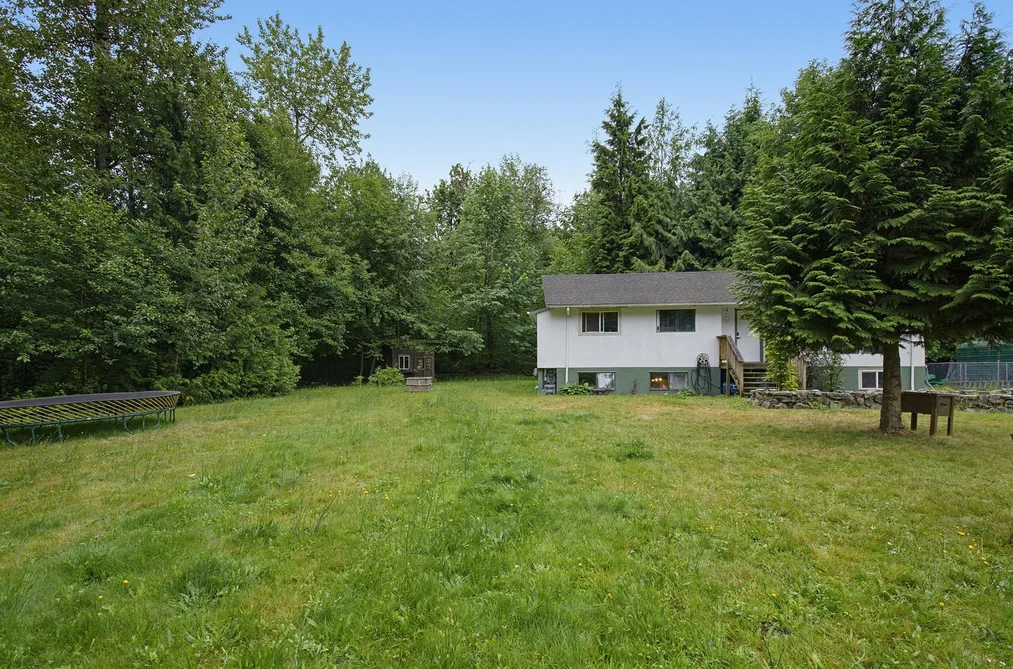 33539 DEWDNEY TRUNK ROAD, Mission BC V2V 6Y3, Mission BC — Residential for Sale — Photo 21 of 36