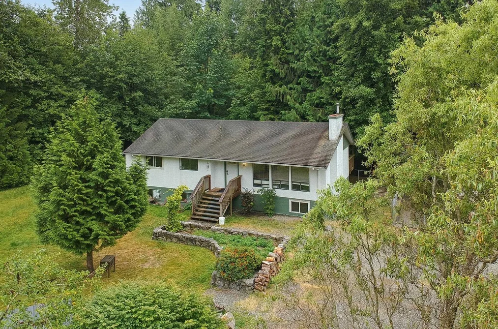 33539 DEWDNEY TRUNK ROAD, Mission BC V2V 6Y3, Mission BC — Residential for Sale — Photo 22 of 36