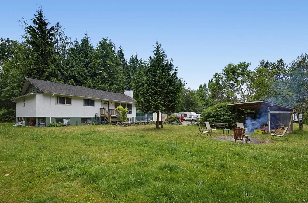 33539 DEWDNEY TRUNK ROAD, Mission BC V2V 6Y3, Mission BC — Residential for Sale — Photo 23 of 36